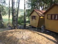 /album/vylety/fotky-z-tabora-7-jpg/